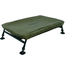 No Kill - STARBAITS Tapis de Réception Safety Craddle Fish Friendly