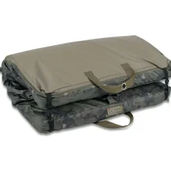 No Kill - TRAKKER Tapis de réception Sanctuary MF Flat Mat