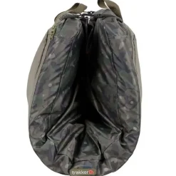 No Kill - TRAKKER Tapis de réception Sanctuary MF Flat Mat