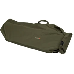 No Kill - TRAKKER Tapis de réception Sanctuary Compact Crib V2