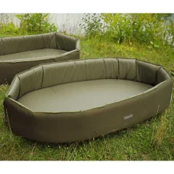 No Kill - TRAKKER Tapis de réception sanctuary self inflating crib