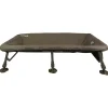 No Kill - TRAKKER Tapis de réception sanctuary craddle xl