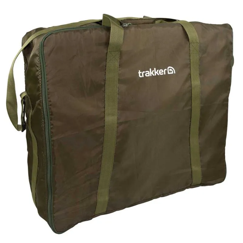 No Kill - TRAKKER Tapis de réception sanctuary craddle xl