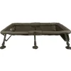 No Kill - TRAKKER Tapis de réception sanctuary cradle
