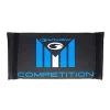 No Kill - GARBOLINO Tapis de Reception Carpe Squadra Competition Series