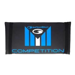 No Kill - GARBOLINO Tapis de Reception Carpe Squadra Competition Series
