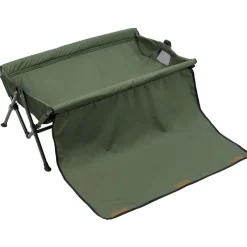 No Kill - CARP SPIRIT Tapis de Reception Cradle