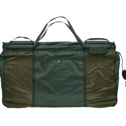 No Kill - CARP SPIRIT Tapis de Reception Weight Storage floating 2