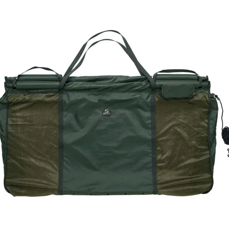 No Kill - CARP SPIRIT Tapis de Reception Weight Storage floating 2