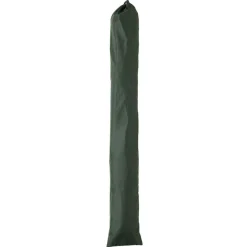 No Kill - CARP SPIRIT Tapis de Reception Weight Storage floating 2