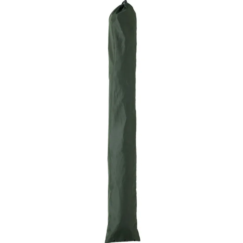 No Kill - CARP SPIRIT Tapis de Reception Weight Storage floating 2