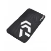 Epuisettes / Bourriches - DAIWA Tapis De Reception   N'Zon 46 x 36 x 62cm