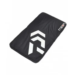 Epuisettes / Bourriches - DAIWA Tapis De Reception   N'Zon 46 x 36 x 62cm