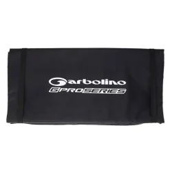 No Kill - GARBOLINO Tapis de Reception G Pro Series