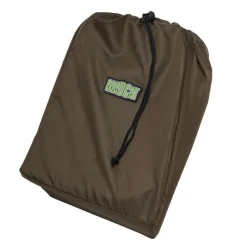 No Kill - MADCAT Tapis de reception photo 2.75x2.00m