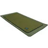 Biwys/Parapluies - AQUAPRODUCTS Tapis de sol Bivvy Aquaproduct Neoprene Mat XL