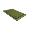 Biwys/Parapluies - AQUAPRODUCTS Tapis de sol Biwy Aqua Neoprene Biwy Mat