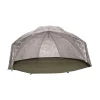 Biwys/Parapluies - AQUAPRODUCTS Tapis de sol Brolly Aquaproduct Fast Light