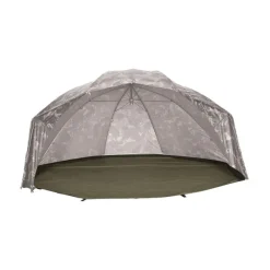 Biwys/Parapluies - AQUAPRODUCTS Tapis de sol Brolly Aquaproduct Fast Light