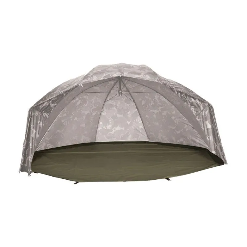 Biwys/Parapluies - AQUAPRODUCTS Tapis de sol Brolly Aquaproduct Fast Light