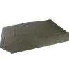 Biwys/Parapluies - NASH Tapis de sol titan hide camo pro groundsheet