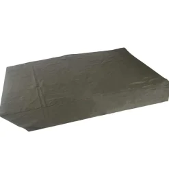 Biwys/Parapluies - NASH Tapis de sol titan hide camo pro groundsheet