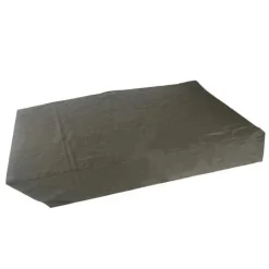 Biwys/Parapluies - NASH Tapis de sol titan hide xl camo pro groundsheet