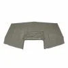 Biwys/Parapluies - NASH Tapis de sol Titan T1 Pro Groundsheet