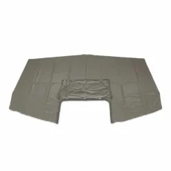 Biwys/Parapluies - NASH Tapis de sol Titan T1 Pro Groundsheet
