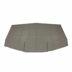 Biwys/Parapluies - NASH Tapis de sol Titan T1 Pro Groundsheet