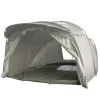 Biwys/Parapluies - SONIK Tapis de Sol SK-TEK Euro Bivvy HD Groundsheet