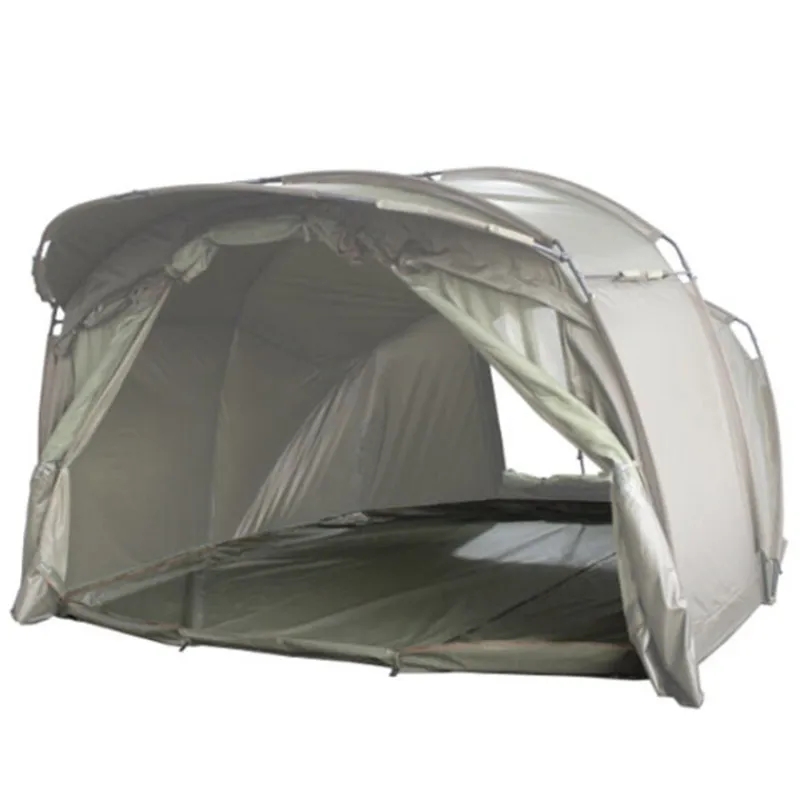 Biwys/Parapluies - SONIK Tapis de Sol SK-TEK Euro Bivvy HD Groundsheet