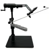 Fly Tying - DANICA Étau + Extension Articulée + Porte Outils + Socle