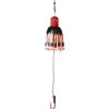 Leurres - MADCAT Teaser silure a-static adjustable clonk teaser 100g