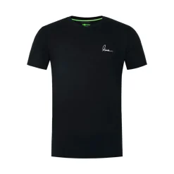 Vêtements - KORDA Tee-hirt inia Tee Back