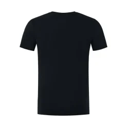 Vêtements - KORDA Tee-hirt inia Tee Back