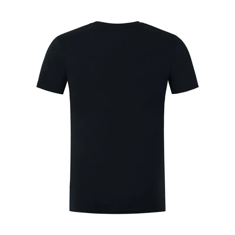 Vêtements - KORDA Tee-hirt inia Tee Back