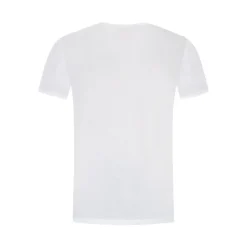Vêtements - KORDA Tee-hirt inia Tee White