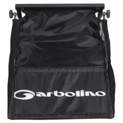 Paniers / Stations - GARBOLINO Tente amovible pour desserte xxl