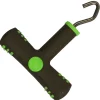 Outillages - KORDA Testeur de noeuds carpe pulla