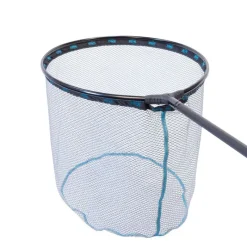 Epuisettes / Bourriches - RIVE Tete d'Epuisette Carp Master XL - 470x400x400mm