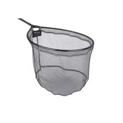 Epuisettes / Bourriches|Épuisettes / Bourriches - SHIMANO Tete Epuisette Aero Pro Landing Net