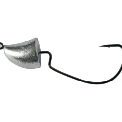 Leurres|Pêche Aux Leurres - DECOY Tete plombee sv 38 n°3 (x5)