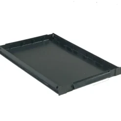 Paniers / Stations - RIVE Tiroir 30-F2 Plastique Cote