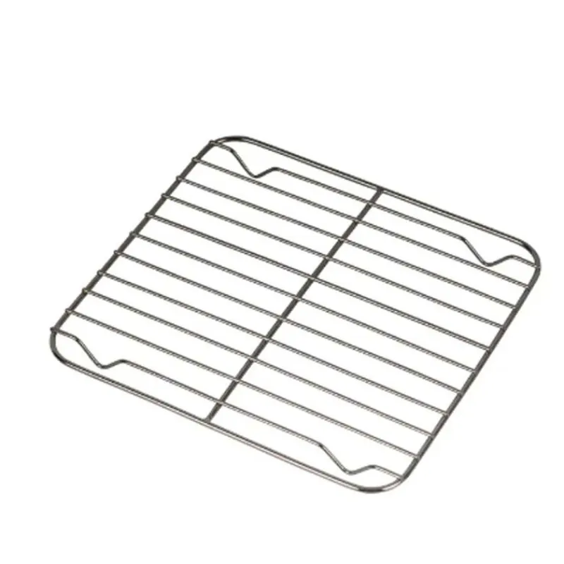 Bivouac/Confort - TRAKKER Toaster Marble Sandwich Toaster XL