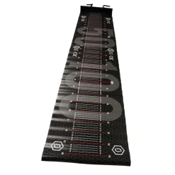 Épuisettes Et Mesures - EVOK Toise Tactikal Ruller XL 140cm