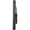 Bagagerie / Rangement Et Transport - SENSAS Top Kit Hard Case 190 cm