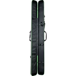 Bagagerie / Rangement Et Transport - SENSAS Top Kit Hard Case 190 cm