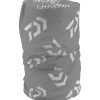 Vêtements|Vêtements - DAIWA Tour de cou daïwa gris