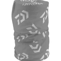 Vêtements|Vêtements - DAIWA Tour de cou daïwa gris